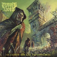 Temple of Void