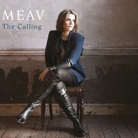Méav