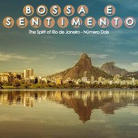 Vem Q Tem - Jair Oliveira