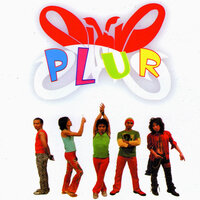 Indonesiakan Una - Slank