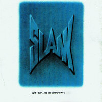 American Style - Slank