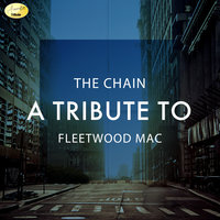 Ameritz - Tribute