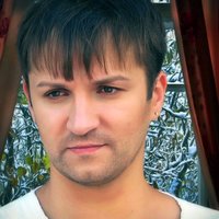 Дмитрий Прянов