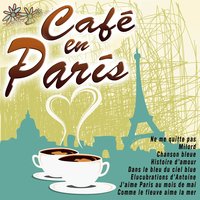 Histoire d'amour - Gloria Lasso