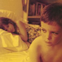 My World Is Empty Without You I Hear a Symphony - The Afghan Whigs