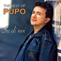 Tu Vincerai - Pupo