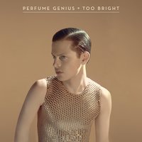 Longpig - Perfume Genius