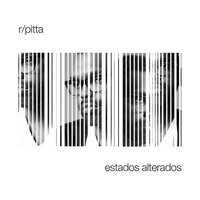 Água Tudo - Cibelle, Rodrigo Pitta