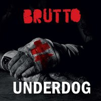 Brutto - BRUTTO