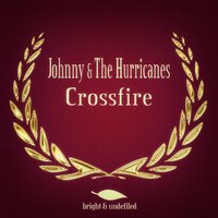 Shakin' All Over - Johnny & The Hurricanes