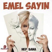 Dönme Dolap - Emel Sayın