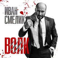 30 лет - Иван Смелик