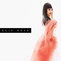 Nerdeydin Dün Gece - Elif Kaya
