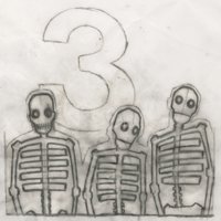 Wrong and Sorry - Reuben