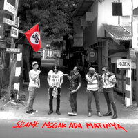 He Yo Les Go - Slank