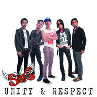 P L U R - Slank