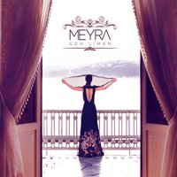 Son Liman - Meyra