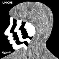 Dans le noir - Juniore