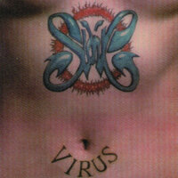 Funkin Politik - Slank