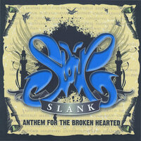 2 Sweet 2 Forget - Slank