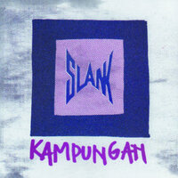 Mawar Merah - Slank