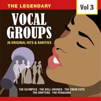 Smokey Joe?s Cafe - The Robins
