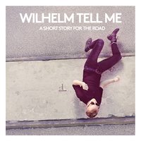 Crashing Planes - Wilhelm Tell Me
