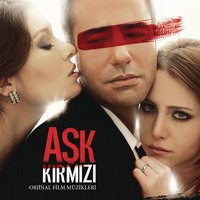 Zeynep - Alper Atakan, Mehmet Erdem