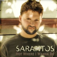 Let's Call It Love - Sarantos
