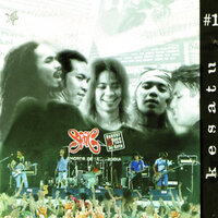 Mars Pemilu - Slank