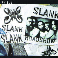Kamu Harus Pulang - Slank, Рихард Штраус