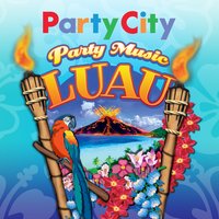 Could You Be Loved - Party City