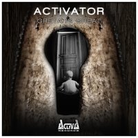 Greta Is Great - Activator