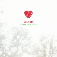 Vedera