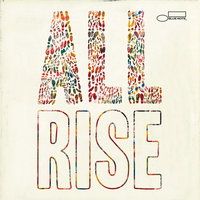 Ain't Misbehavin' - Jason Moran