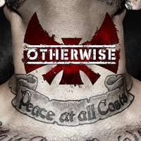 For The Fallen Ones - Otherwise