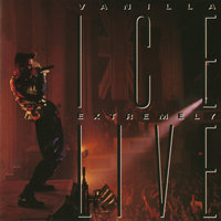 I Like It - Vanilla Ice