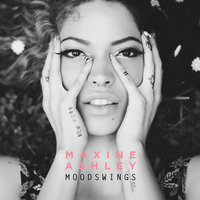 By Your Side - Maxine Ashley