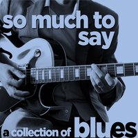 I'm Your Witchdoctor - Eric Clapton, John Mayall, The Bluesbreakers