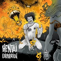 Hentai Corporation