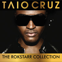 Falling In Love - Taio Cruz
