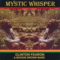 One Way or Another - Clinton Fearon
