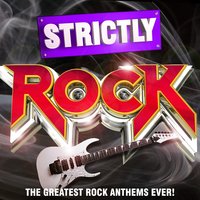 The Final Countdown - Easy Listeners