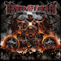 Roll the Dice - Devil's Train