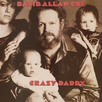 Southern Star - David Allan Coe