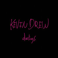 First in Line - Kevin Drew