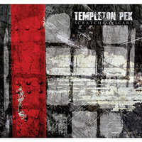Templeton Pek