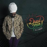 Alguna Lección - DREAD MAR I
