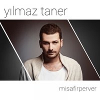 Ben Yaşarım - Yılmaz Taner