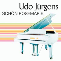 Peppino - Udo Jürgens